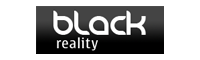 BlackReality.cz