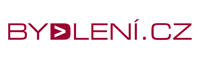Bydlení.cz