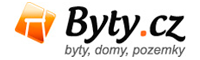 Byty.cz