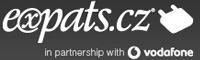 Expats.cz