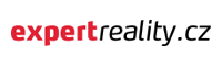 ExpertReality.cz