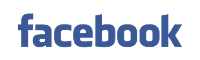 Facebook.com