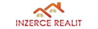 inzercerealit.com