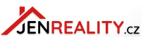 Jenreality.cz