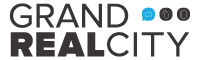 RealCity.cz