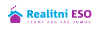 realitnieso.cz