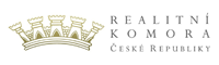 Realitní komora