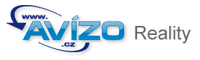 AVÍZO.cz