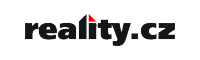 Reality.CZ