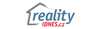 reality.iDNES.cz
