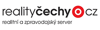 Realitymorava.cz