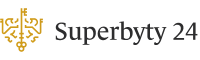 Superbyty24.cz