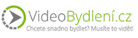 Videobydlení.cz